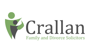 Logo Design by NUGFX for this project | Design #712728
