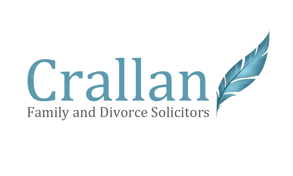 Logo Design by NUGFX for this project | Design #712738