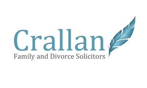 Logo Design by NUGFX for this project | Design: #712738