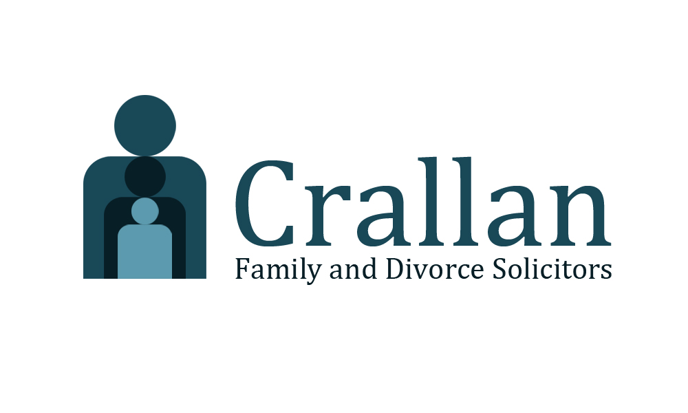 Logo Design by NUGFX for this project | Design #712781