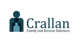 Logo Design by NUGFX for this project | Design: #712781