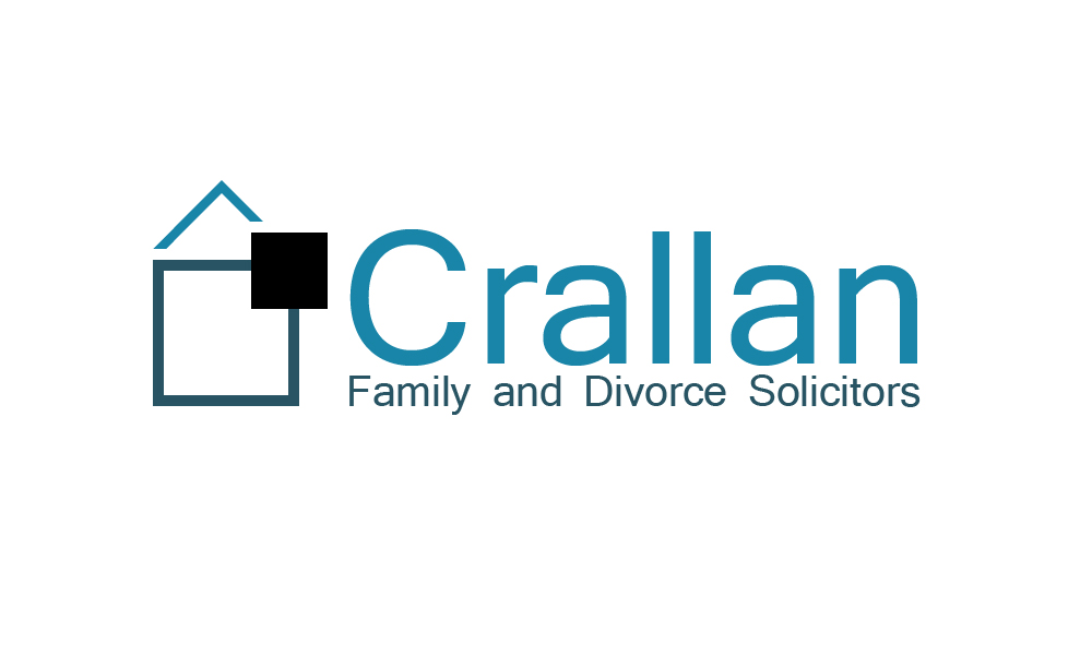 Logo Design by NUGFX for this project | Design #712792