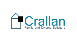 Logo Design by NUGFX for this project | Design: #712792