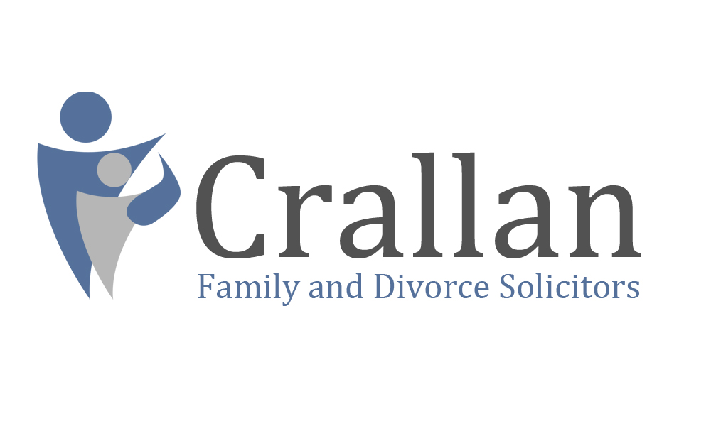 Design de Logo par NUGFX pour ce projet | Design #712837