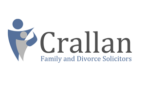Logo Design by NUGFX for this project | Design: #712837