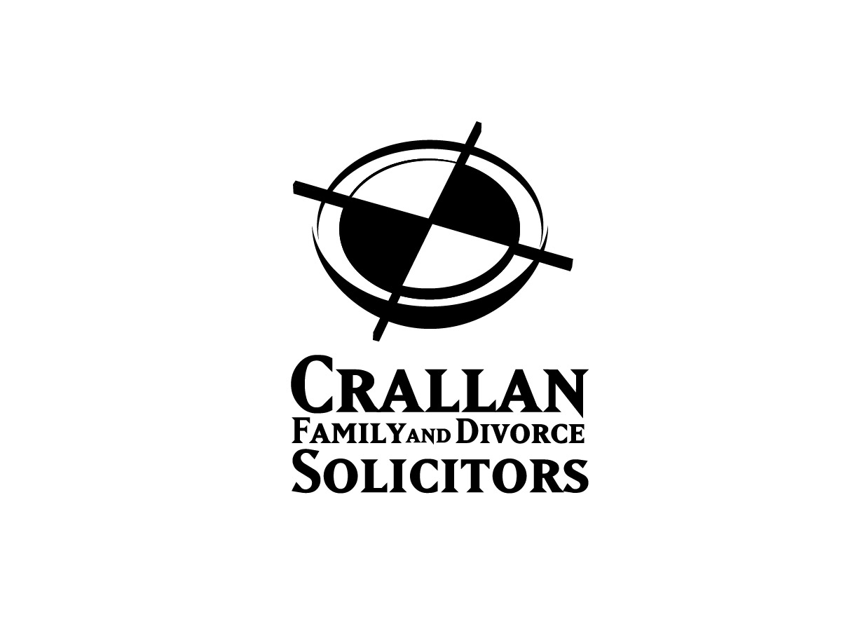 Logo Design by KnapekDesigns for this project | Design #705093