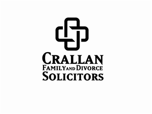 Logo Design by KnapekDesigns for this project | Design: #705109