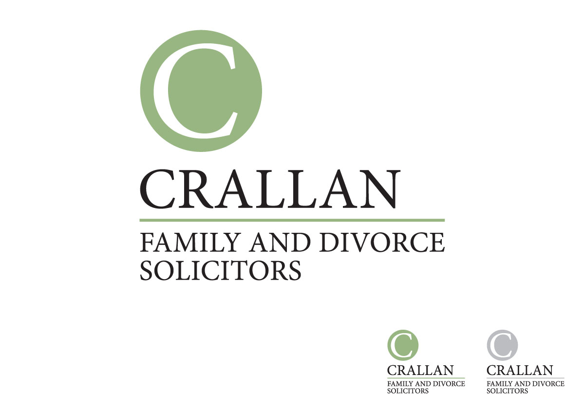 Logo Design by JayTee for this project | Design #724568