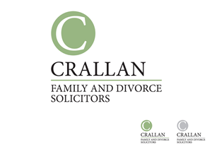 Logo Design by JayTee for this project | Design: #724568