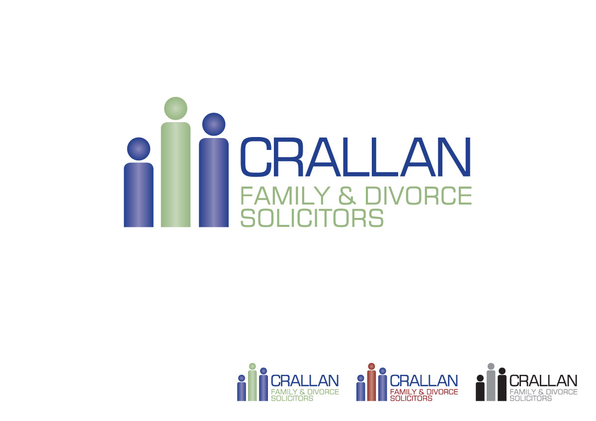 Logo Design by JayTee for this project | Design #724570