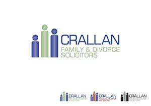 Logo Design by JayTee for this project | Design: #724570