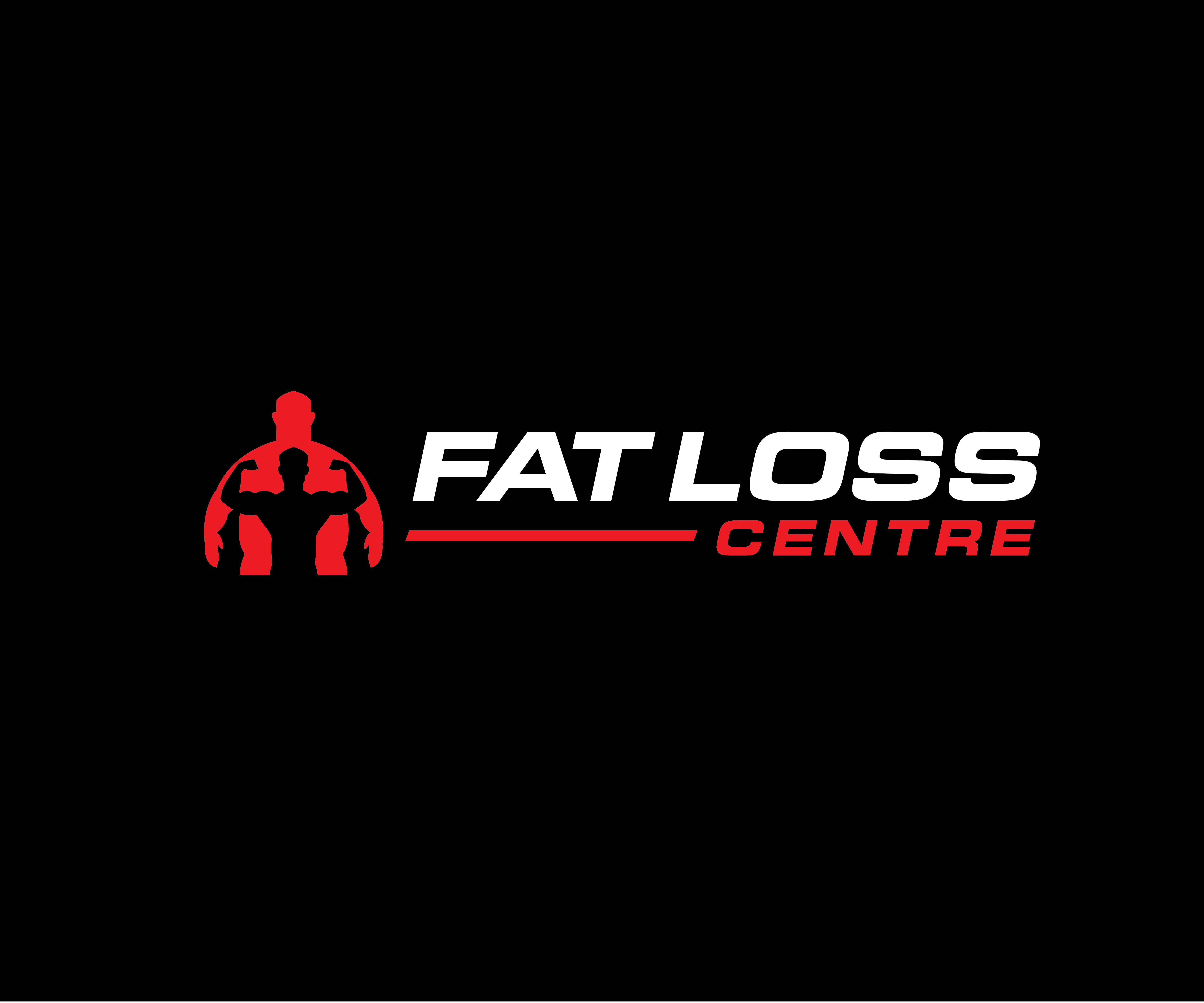 Logo Design by renderman for Evolve Fitness & Physio | Design #21951928
