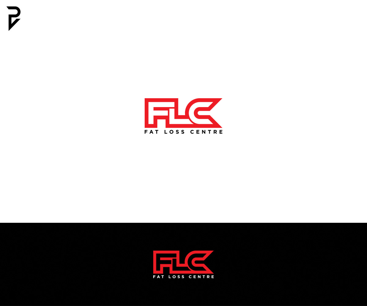 Logo Design by poisonvectors for Evolve Fitness & Physio | Design #21949119