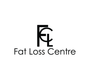 Logo Design by ashutosh for Evolve Fitness & Physio | Design #21963088