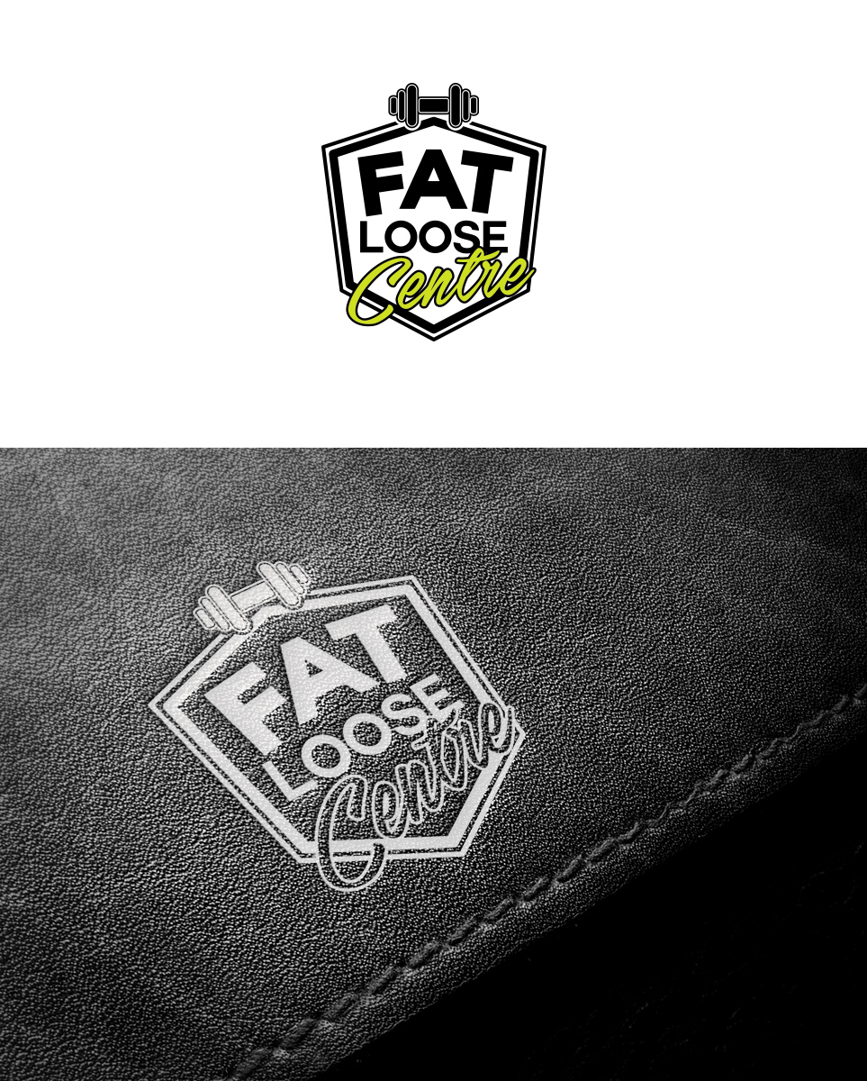 Logo Design by lionx for Evolve Fitness & Physio | Design #21960902