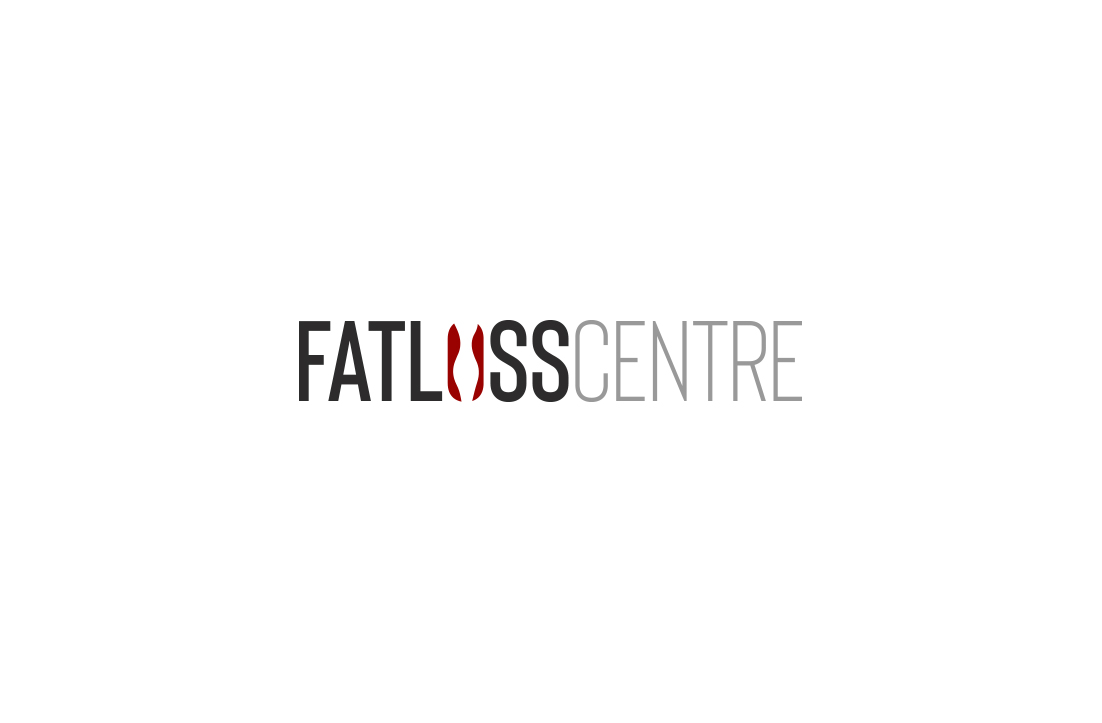 Logo Design by GLDesigns for Evolve Fitness & Physio | Design #21951005