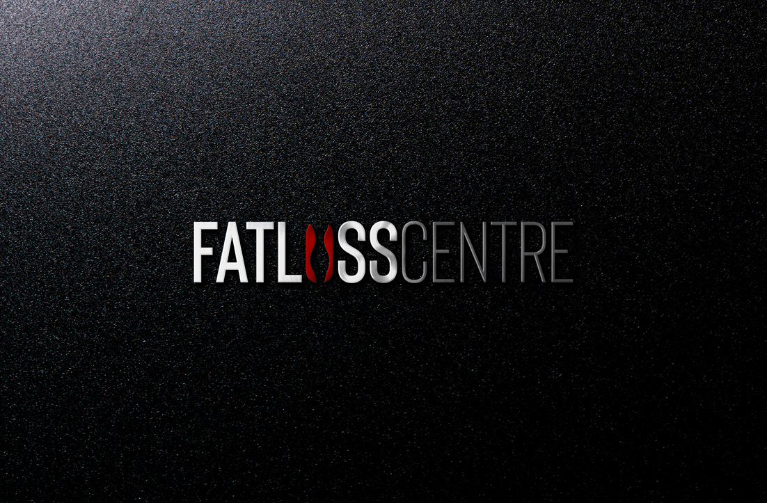 Logo Design by GLDesigns for Evolve Fitness & Physio | Design #21951006