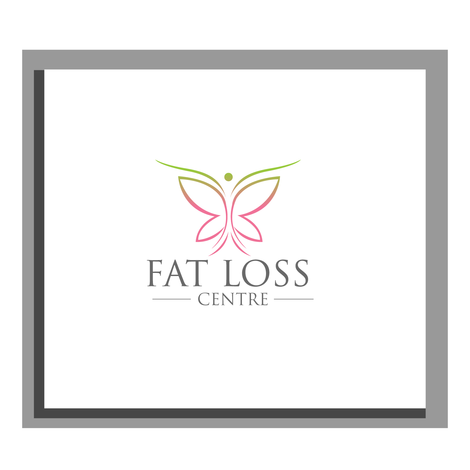 Logo Design by ankita0808 for Evolve Fitness & Physio | Design: #21973529