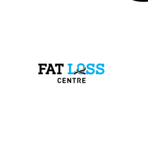 Logo Design by ESolz Technologies