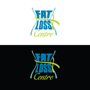 Logo Design by prodesigns99 for Evolve Fitness & Physio | Design #21950852
