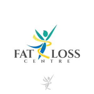 Logo Design by DesignLima for Evolve Fitness & Physio | Design: #21956766