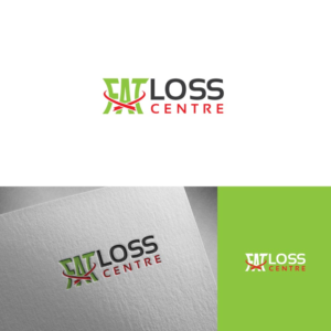 Logo Design by cre8vpixDesign for Evolve Fitness & Physio | Design #21949891