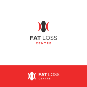 Logo Design by agribusiness17 for Evolve Fitness & Physio | Design #21990112