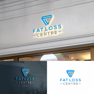Logo Design by aqilazhifara for Evolve Fitness & Physio | Design: #21950217