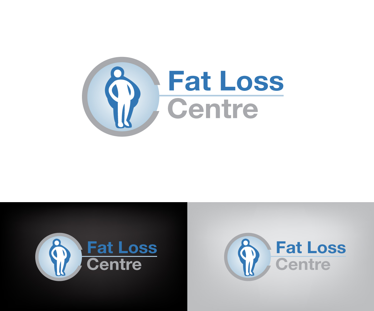 Logo Design by edwinnegz1 for Evolve Fitness & Physio | Design #21949566