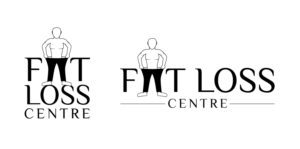Logo Design by Titan Solbiz for Evolve Fitness & Physio | Design: #21958932