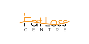Logo Design by Titan Solbiz for Evolve Fitness & Physio | Design: #21958933