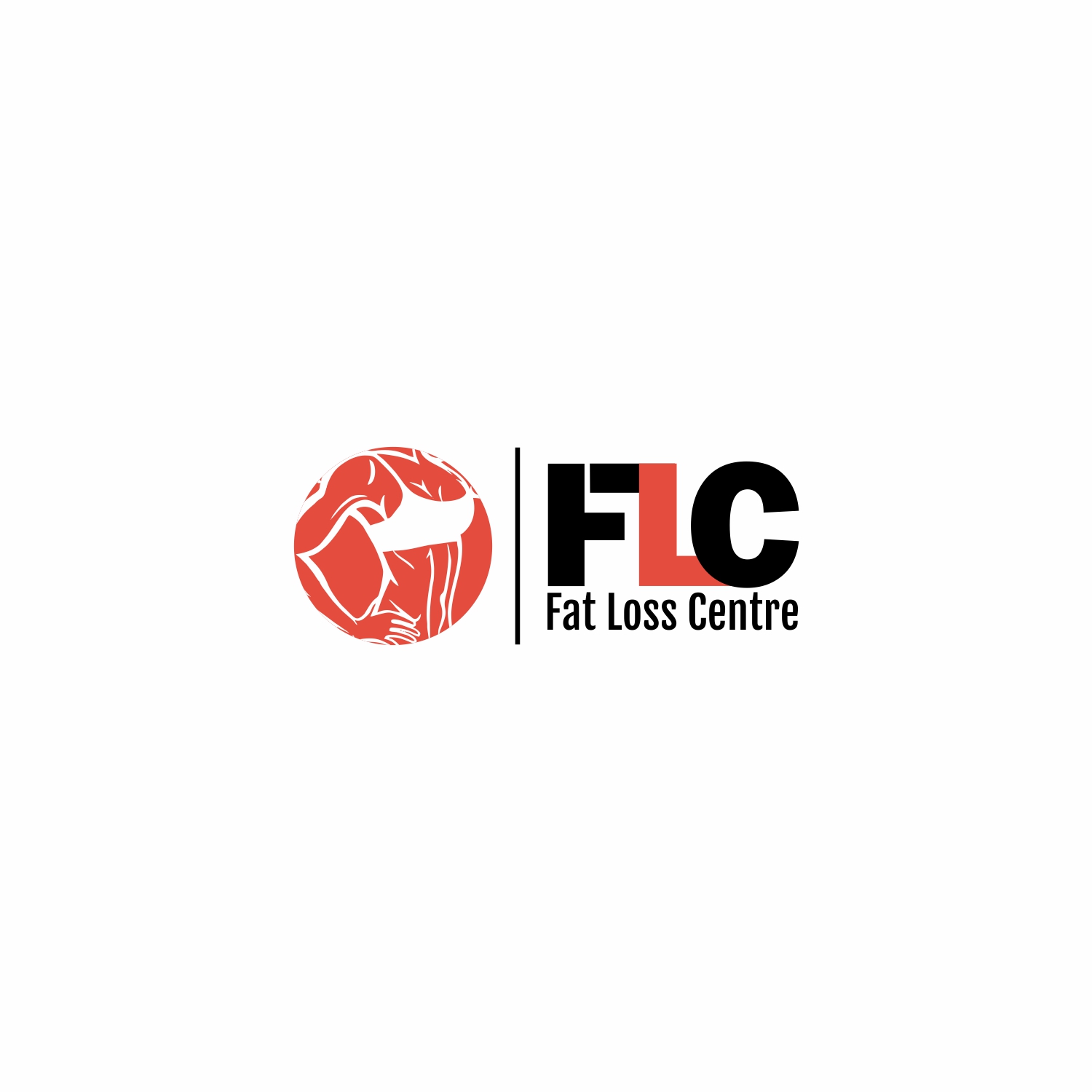 Logo Design by The Dani for Evolve Fitness & Physio | Design #21958880
