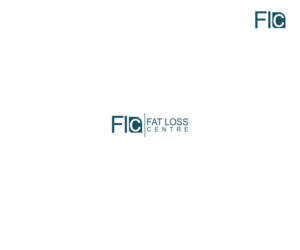 Diseño de Logo por Ustadi_Design 3 para Evolve Fitness & Physio | Diseño: #21957515