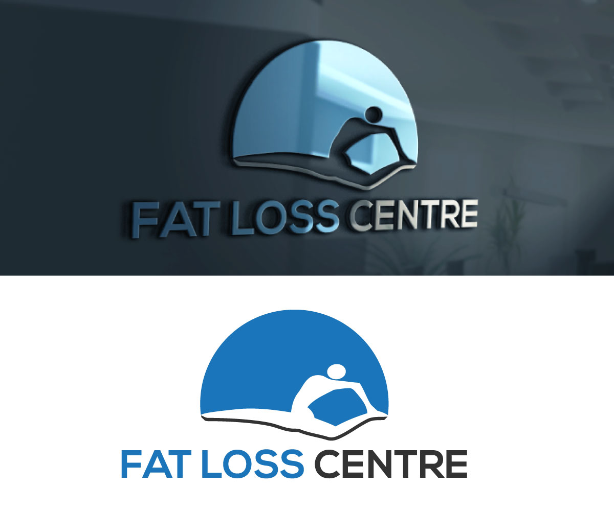 Logo Design by dobobed for Evolve Fitness & Physio | Design #21952263