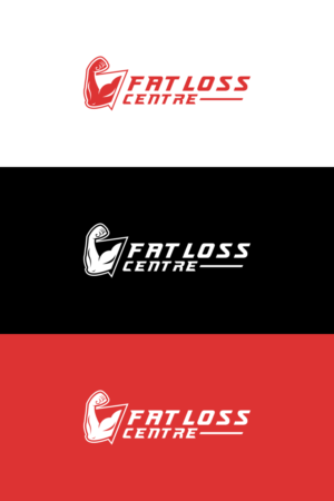 Logo Design by two one for Evolve Fitness & Physio | Design: #21949088