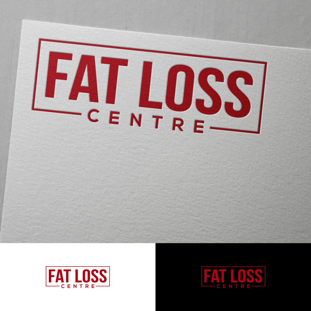 Logo Design by adie soesanto for Evolve Fitness & Physio | Design #21954195