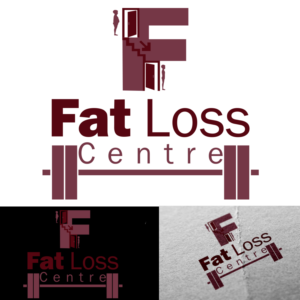 Logo Design by Xola Famar