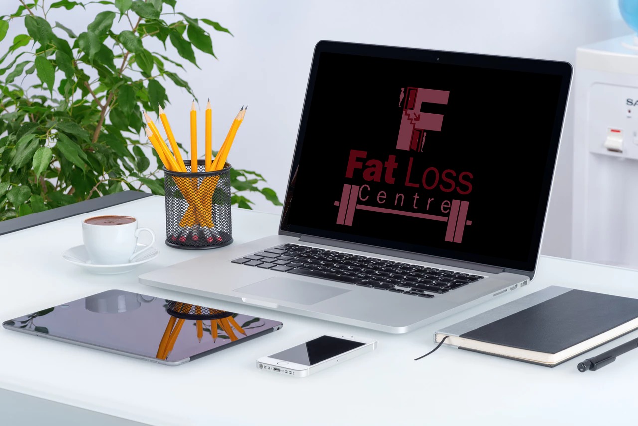 Logo Design by Xola Famar for Evolve Fitness & Physio | Design #21981611