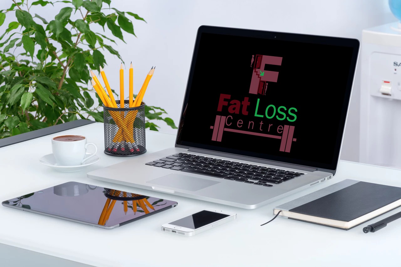 Logo Design by Xola Famar for Evolve Fitness & Physio | Design #21981612