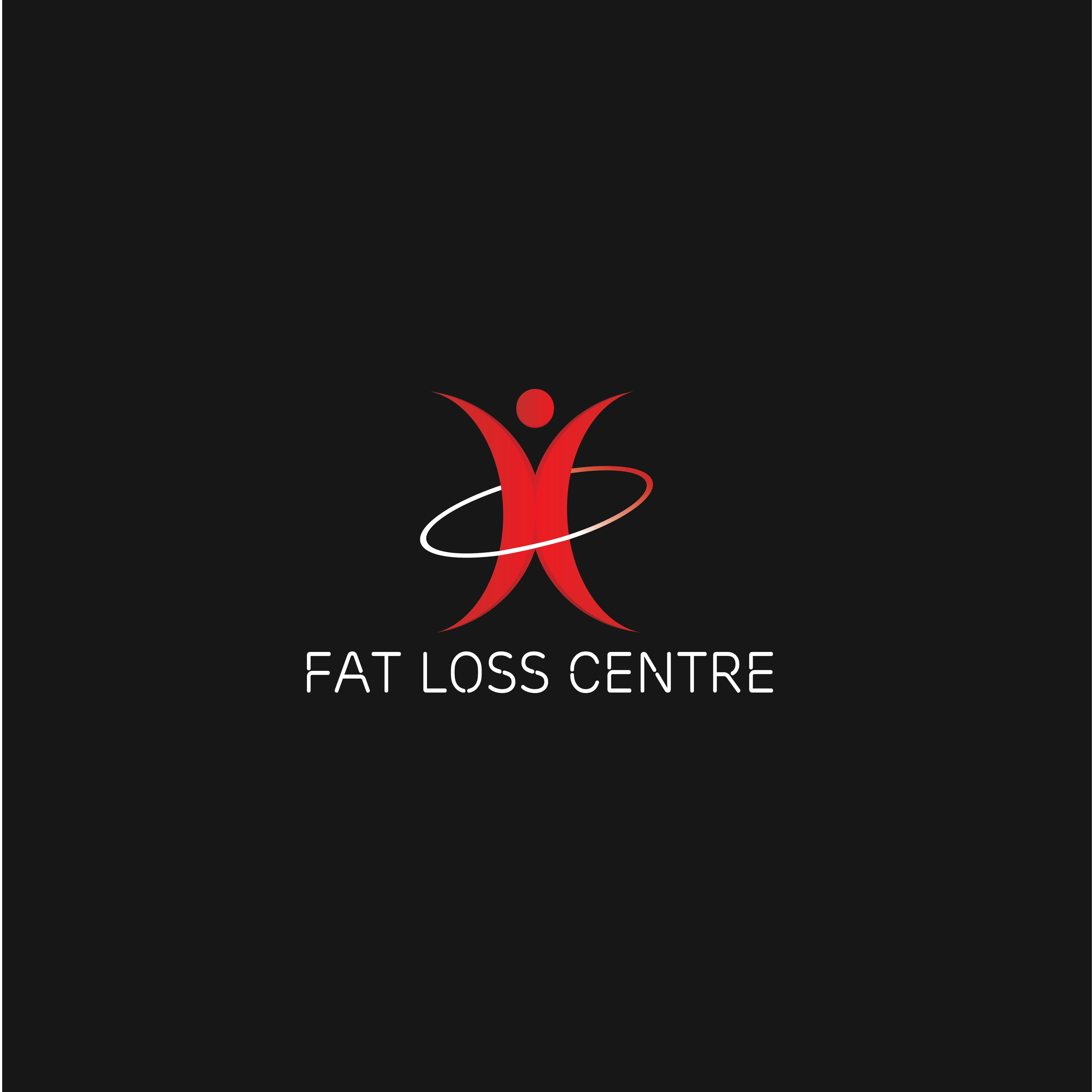 Diseño de Logo por kewell90 para Evolve Fitness & Physio | Diseño #21958228