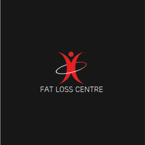 Logo Design by kewell90 for Evolve Fitness & Physio | Design #21958228