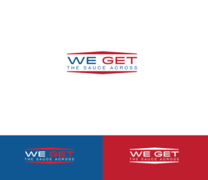 Logo Design by instudio for SafeVak, llc | Design: #21963380