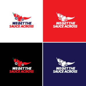 Logo Design by brand maker for SafeVak, llc | Design #21956749