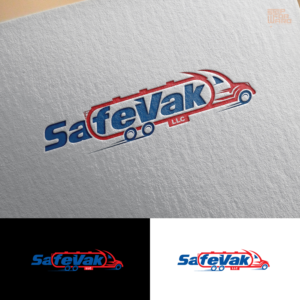 WE GET THE SAUCE ACROSS- *may or may not need to be included* | Logo Design by step forward 2