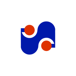 Logo Design by Maksim L