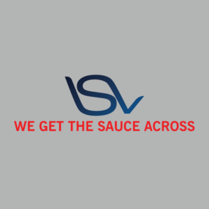 Logo Design by Rizqi 3