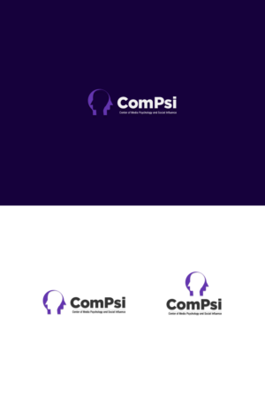 Logo Design by Prashant Besra for this project | Design #21987506
