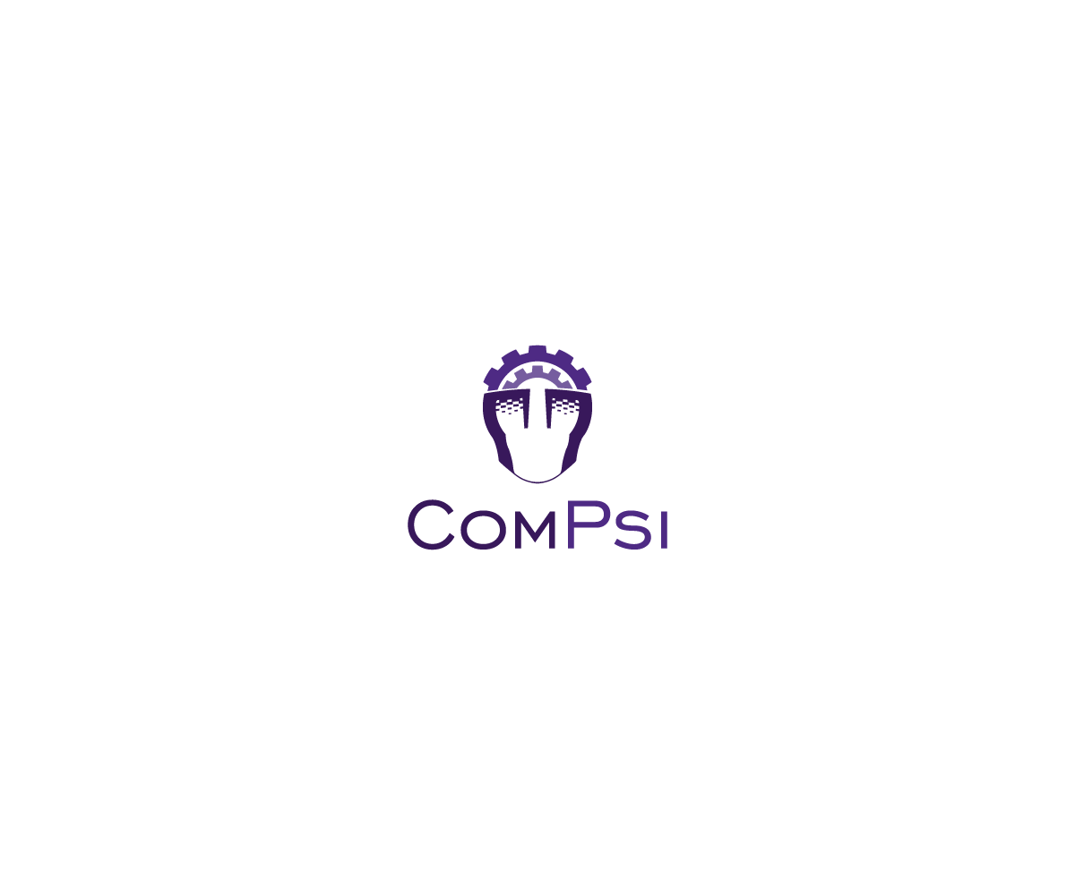 Design de Logo par pteroduck pour ce projet | Design #22001422