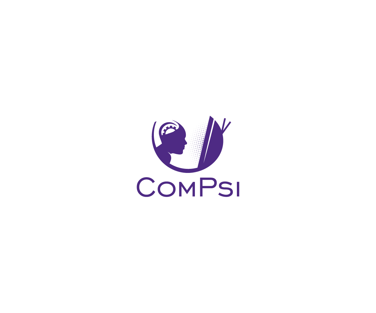 Design de Logo par pteroduck pour ce projet | Design #22001536