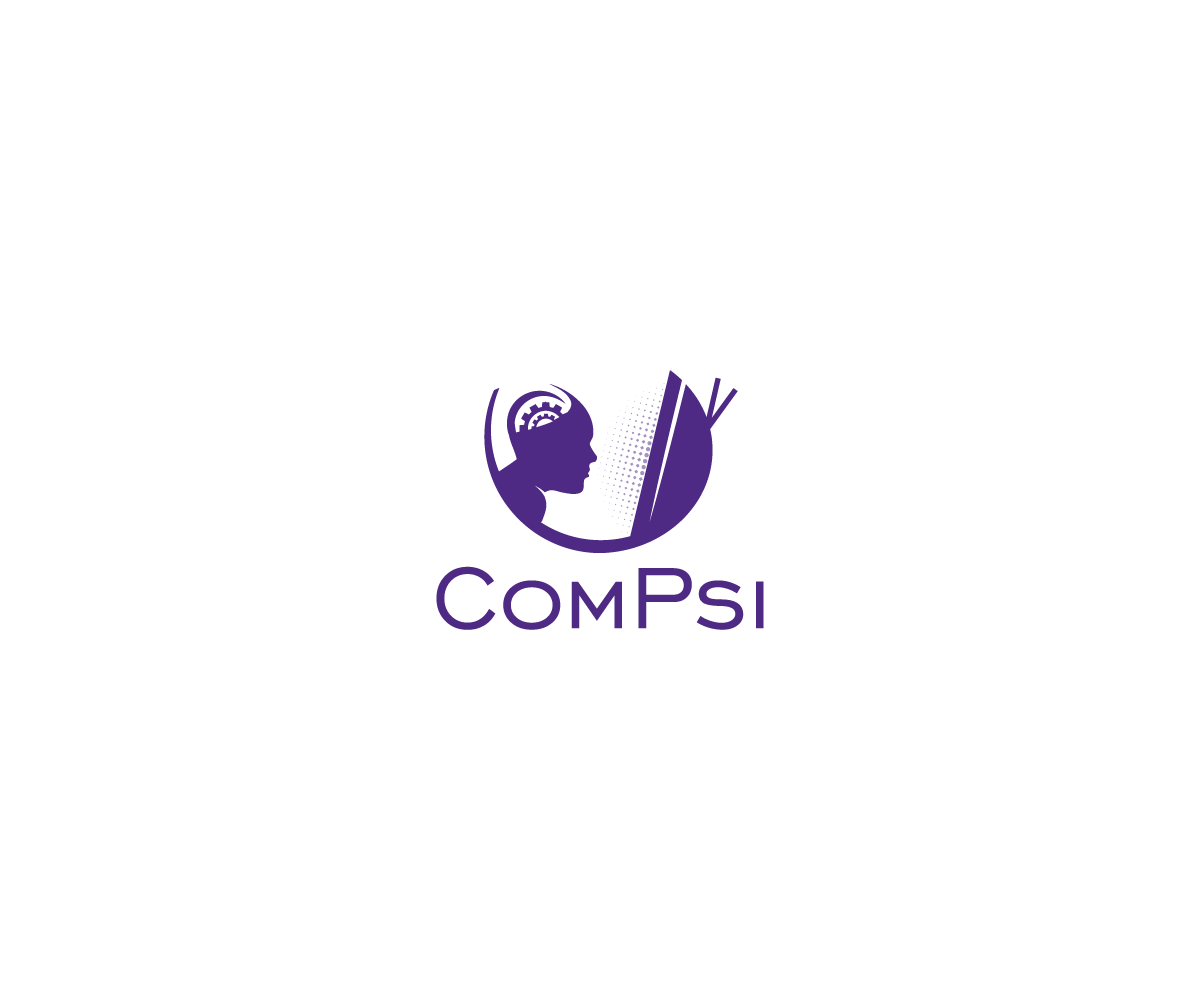 Design de Logo par pteroduck pour ce projet | Design #22001579
